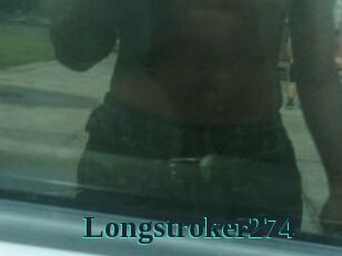 Longstroker274