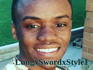 LongxSwordxStyle1