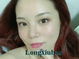 Longxiubao