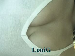 LoniG
