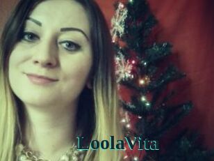 LoolaVita Melody Melons