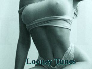 Looney_Tunes