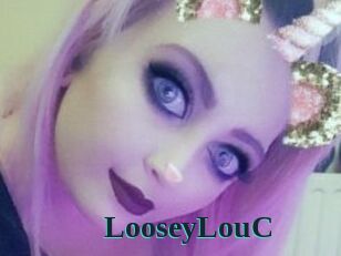 LooseyLouC