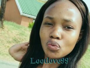 Lootlove99