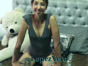 LopezVero Melody Melons