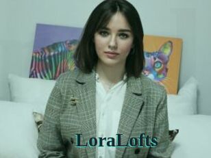 LoraLofts Melody Melons