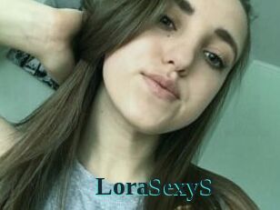 LoraSexyS Melody Melons