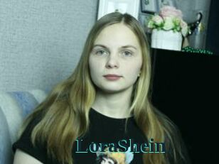 LoraShein