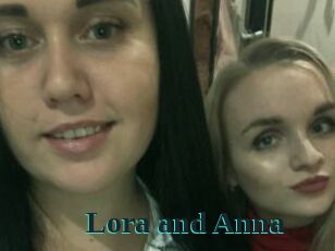 Lora_and_Anna
