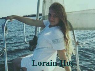 Lorain_Hot