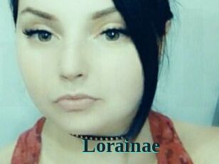 Lorainae Melody Melons