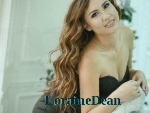 LoraineDean