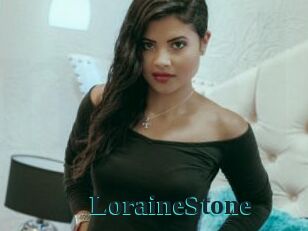 LoraineStone Melody Melons