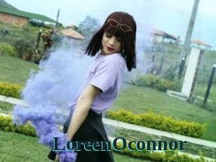 LoreenOconnor Melody Melons