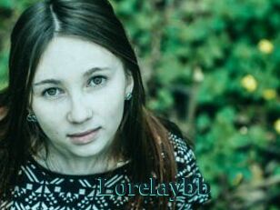 Lorelaybb