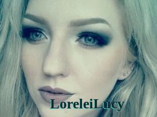 LoreleiLucy