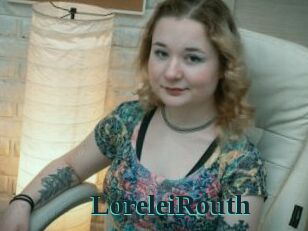LoreleiRouth