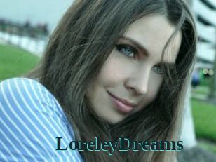 LoreleyDreams