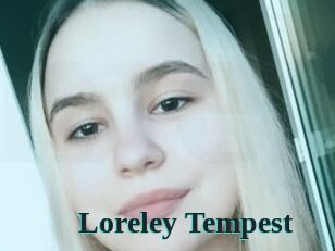 Loreley_Tempest