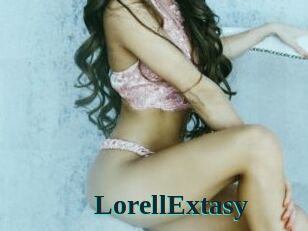 LorellExtasy