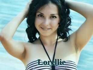 Lorellie