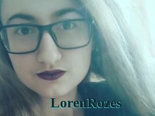 LorenRozes