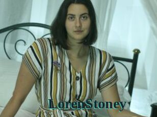 LorenStoney Melody Melons