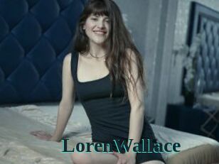 LorenWallace