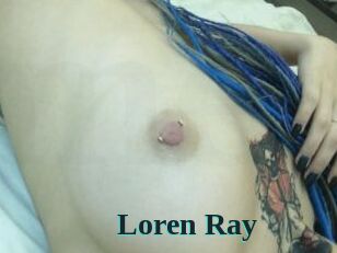 Loren_Ray