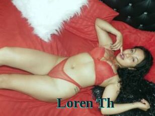 Loren_Th