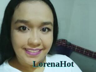 LorenaHot Melody Melons