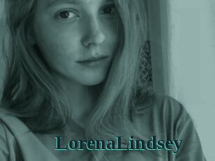 LorenaLindsey