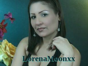 LorenaMoonxx Melody Melons