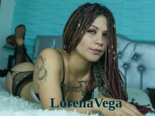 LorenaVega