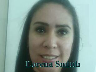 Lorena_Smitth Melody Melons
