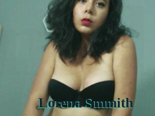 Lorena_Smmith