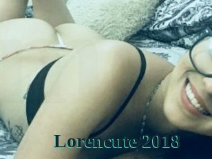 Lorencute_2018