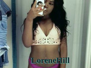Lorene_Hill Melody Melons