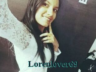 Lorenlover69