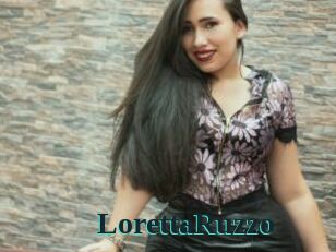 LorettaRuzzo