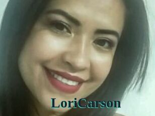 LoriCarson Melody Melons