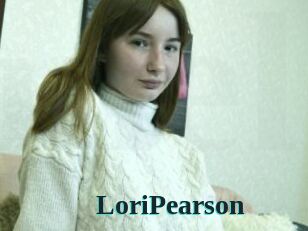 LoriPearson