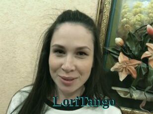 LoriTango