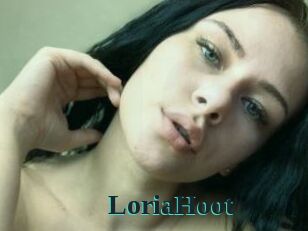 LoriaHoot