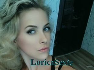 LoricaSexie