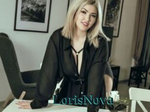 LorisNova