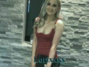 Lorixxxx