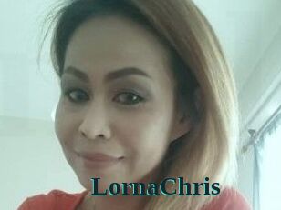 LornaChris