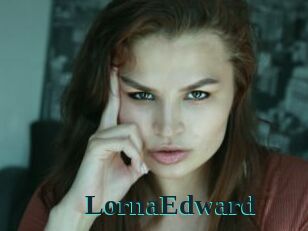 LornaEdward