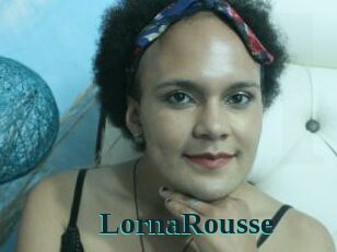 LornaRousse